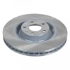 Image de Disque De Frein Blue Print Adv184397 Audi