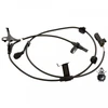 Image de Capteur, Vitesse De Roue Adt37165 Blue Print Blue Print Adt37165 Subaru;Toyota