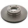 Image de Disque De Frein Blue Print Adb1143101 Bmw