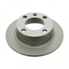 Image de Disque De Frein Blue Print Adp154360 Citroen