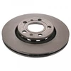 Image de Disque De Frein Blue Print Adv1843105 Audi;Volkswagen