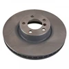 Image de Disque De Frein Blue Print Adb1143106 Bmw