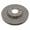 Image de Disque De Frein Blue Print Adv1843114 Volkswagen