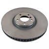 Image de Disque De Frein Blue Print Adb1143112 Bmw