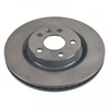 Image de Disque De Frein Blue Print Adf124372 Volvo