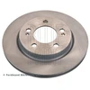 Image de Disque De Frein Blue Print Adg043249 Kg Mobility;Ssangyong