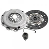 Image de Kit D'Embrayage Smartfit Solution Kit Adw1930130 Blue Print Blue Print Adw1930130 Opel;Vauxhall