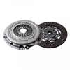 Image de Kit D'Embrayage Blue Print Smartfit Clutch Kit Adf1230144 Blue Print Adf1230144 Ford