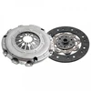 Image de Kit D'Embrayage Smartfit Solution Kit Adw1930131 Blue Print Blue Print Adw1930131 Opel;Vauxhall