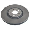 Image de Disque De Frein Blue Print Adv1843115 Audi;Seat;Volkswagen