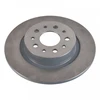 Image de Disque De Frein Blue Print Adl144348 Fiat