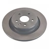 Image de Disque De Frein Blue Print Adw194344 Opel;Vauxhall