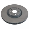 Image de Disque De Frein Blue Print Adf124378 Lynk & Co;Polestar;Volvo
