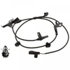 Image de Capteur, Vitesse De Roue Adt37168 Blue Print Blue Print Adt37168 Subaru;Toyota