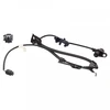 Image de Capteur, Vitesse De Roue Adt37169 Blue Print Blue Print Adt37169 Toyota