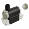 Image de Pompe D'Eau De Nettoyage, Nettoyage Des Vitres Adg07909 Blue Print Blue Print Adg07909 Hyundai;Kia