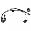 Image de Capteur, Vitesse De Roue Adg071114 Blue Print Blue Print Adg071114 Hyundai;Kia