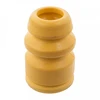 Image de Buté Élastique, Suspension Adg084509 Blue Print Blue Print Adg084509 Hyundai;Kia