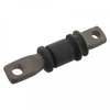 Image de Suspension, Bras De Liaison Adg080319 Blue Print Blue Print Adg080319 Hyundai