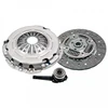Image de Kit D'Embrayage Adr163080 Blue Print Blue Print Adr163080 Nissan;Opel;Renault;Vauxhall