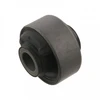 Image de Suspension, Bras De Liaison Adh280158 Blue Print Blue Print Adh280158 Honda