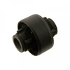 Image de Suspension, Bras De Liaison Adt380210 Blue Print Blue Print Adt380210 Citroen;Peugeot;Toyota