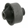 Image de Suspension, Bras De Liaison Adt380209 Blue Print Blue Print Adt380209 Toyota