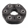 Image de Joint, Arbre Longitudinal Blue Print Adg080323 Hyundai;Kia;Mercedes-Benz;Ssangyong