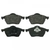 Image de Kit De Plaquettes De Frein, Frein À Disque Adf124235 Blue Print Blue Print Adf124235 Ford;Seat