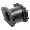 Image de Suspension, Stabilisateur Adt380216 Blue Print Blue Print Adt380216 Toyota