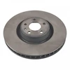 Image de Disque De Frein Blue Print Adv1843119 Audi
