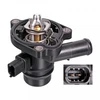 Image de Thermostat D'Eau Adg09257 Blue Print Blue Print Adg09257 Chevrolet;Opel;Vauxhall