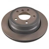 Image de Disque De Frein Blue Print Adb1143116 Bmw