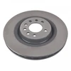 Image de Disque De Frein Blue Print Adw194346 Opel