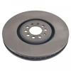 Image de Disque De Frein Blue Print Adv1843121 Audi;Volkswagen