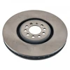 Image de Disque De Frein Blue Print Adv1843120 Audi;Volkswagen