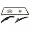 Image de Kit De Distribution Par Chaîne Blue Print Adt37355 Toyota