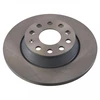 Image de Disque De Frein Blue Print Adv1843122 Audi;Seat;Skoda;Volkswagen