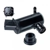 Image de Pompe D'Eau De Nettoyage, Nettoyage Des Vitres Adg00315 Blue Print Blue Print Adg00315 Hyundai;Kia