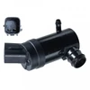 Image de Pompe D'Eau De Nettoyage, Nettoyage Des Vitres Adg00316 Blue Print Blue Print Adg00316 Hyundai;Kia