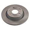 Image de Disque De Frein Blue Print Adf124379 Ford