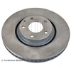 Image de Disque De Frein Blue Print Adm543137 Mazda