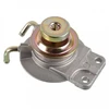 Image de Unité D'Injection De Carburant Adc46827 Blue Print Blue Print Adc46827 Mitsubishi