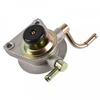 Image de Unité D'Injection De Carburant Adt36854 Blue Print Blue Print Adt36854 Toyota