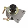 Image de Unité D'Injection De Carburant Adt36855 Blue Print Blue Print Adt36855 Toyota