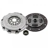 Image de Kit D'Embrayage Smartfit Solution Kit Adp153087 Blue Print Blue Print Adp153087 Citroen;Fiat;Peugeot;Toyota