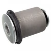 Image de Suspension, Bras De Liaison Adt380219 Blue Print Blue Print Adt380219 Toyota