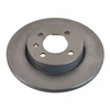 Image de Disque De Frein Blue Print Adv1843129 Seat;Volkswagen