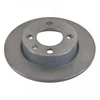 Image de Disque De Frein Blue Print Adv1843133 Seat;Volkswagen