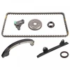 Image de Kit De Distribution Par Chaîne Blue Print Adt37360 Daihatsu